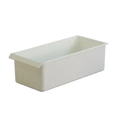 COFA 62101 Förvaringsback Kampanjpris